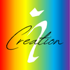 iCreations