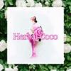 coco3955