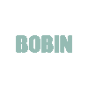 Bob Bobin