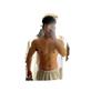 yt_fitness