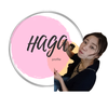 HagaS