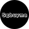 sgbuyma