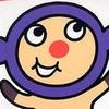 ぺっったん