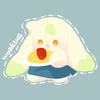 It__uy