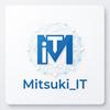 Mitsuki_IT
