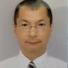行政書士木谷事務所