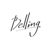 Belling