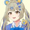 ウノヒナ