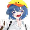 RO（アールオー）