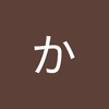 れんぴち