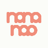_nananao_