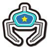 kazutanaka