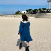 Noa／のあInstagramマーケター