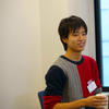 hiroyakawaguchi