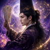 hybrid uranai yuzuru