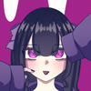 き さ ら ぎ