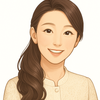 sweetsaori