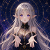 数秘術☆ことね