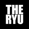 THERYU