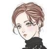 英理 elly