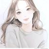 桜❀sakura
