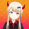 にわりん