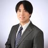 株式会社パデボ：神田航平