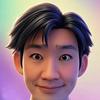 TakeC2025