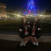 hinatas2
