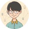 よしあき_趣味逃太郎