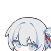 hakura_06
