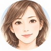 しずく不登校相談室