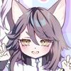 替え針の羊