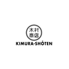 KIMURA SHOTEN