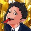 山下 社長