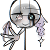 らんき好きさんご