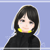 laughmaker13