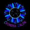 CHIMOKA
