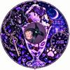 菜都なつ