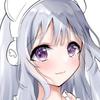 黒羽ことり