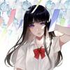 のこまる