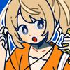 はるまる_sk