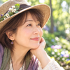 雨のち晴れ    〜野香紫〜
