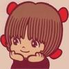 ＠ぴのこ