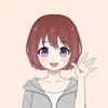 kindle出版クリエイター ようこ