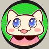 みしぇるる