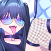 えまたろ3