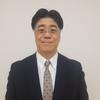 かなざわ社労士事務所