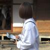 花生デザイン事務所
