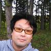 KAZU_M